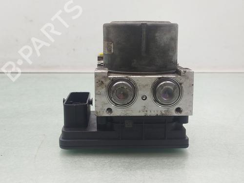 ABS pump OPEL VIVARO B Van (X82) 1.6 CDTI (05) | BP34649089M43 - Image 4