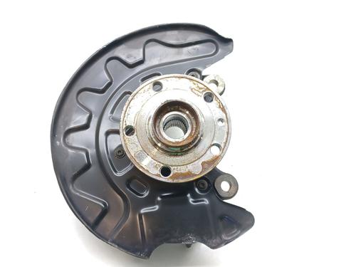 Used Right front steering knuckle VW T-ROC (A11, D11) [2017-2025]  29823081