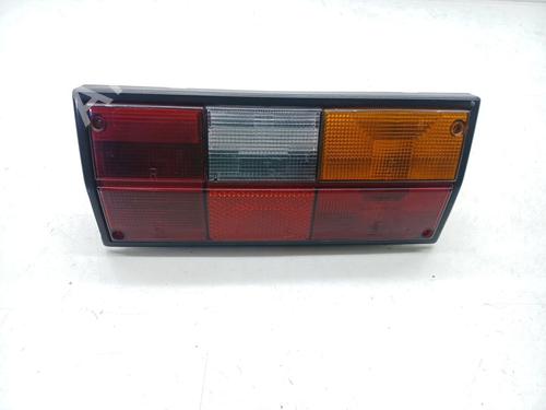 Used Right taillight VW TRANSPORTER T3 Bus (25_) 1.9 Syncro (78 hp) 28024645