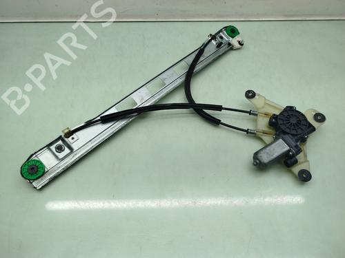 front-right-window-mechanism-renault-master-iii-van-fv-2010-34165132 main image