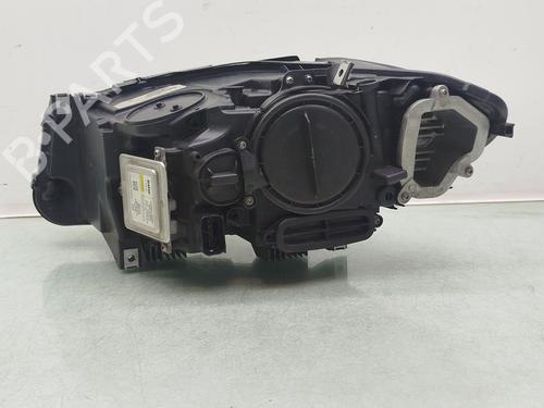 Right headlight BMW 5 (F10) | BP34536402C29 - Image 4