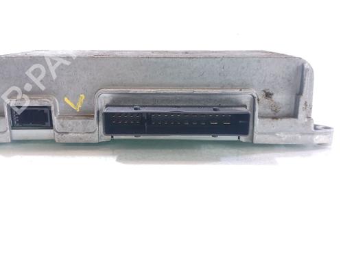 Electronic module AUDI Q7 (4LB) 3.0 TDI quattro | BP30097903M83