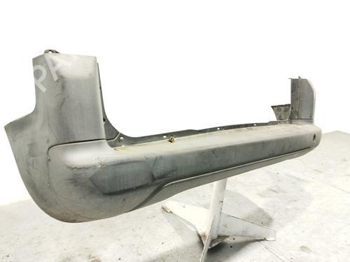 Rear bumper PEUGEOT PARTNER Box Body/MPV 1.6 HDi | BP17984909C8
