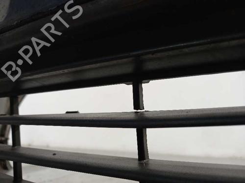 Front bumper FORD FOCUS C-MAX (DM2)  | BP15557229C7