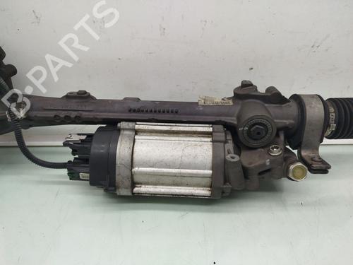 Steering rack VW GOLF V (1K1) 2.0 TDI 16V | BP21116618M22 