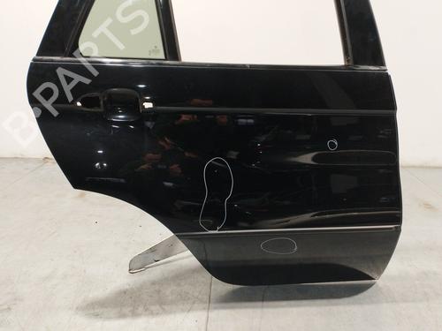 Right rear door BMW X5 (E53) 4.8 is | BP16934135C5 