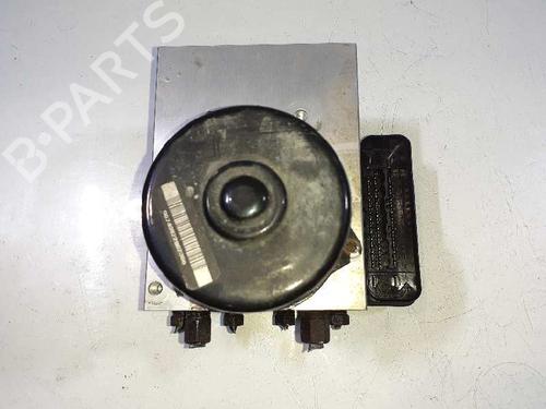 ABS pump NISSAN MURANO I (Z50) 3.5 4x4 | BP7834338M43 