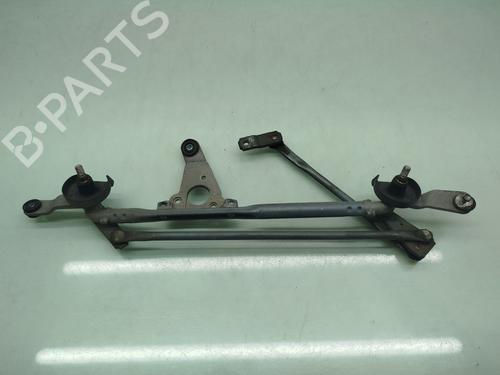 BP29423261C143 main image