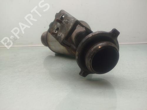 Catalyst MERCEDES-BENZ VITO / MIXTO Van (W639) 111 CDI (639.601, 639.603, 639.605) | BP24397850M10 