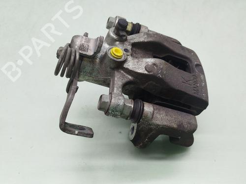 Right rear brake caliper KIA STONIC (YB) 1.0 T-GDi | BP37714141M106 - Image 2