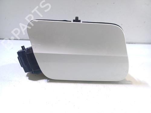 Fuel flap PEUGEOT 3008 II SUV (MC_, MR_, MJ_, M4_) 1.6 PureTech 180 (M45GFR, M45GFU) | BP17921340C131 