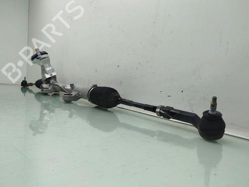 Steering rack HYUNDAI i30 Estate (PDE) 1.0 T-GDI | BP39746483M22 - Image 4