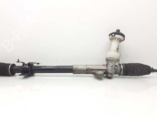 Steering rack KIA SPORTAGE III (SL)  | BP15648590M22 