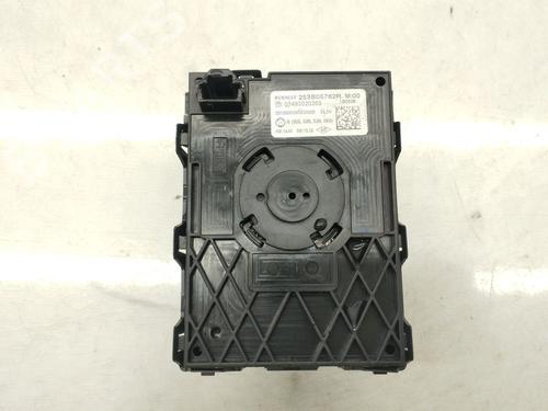 Switch RENAULT TALISMAN Grandtour (KP_) 1.6 dCi 130 | BP31943259I30 - Image 3