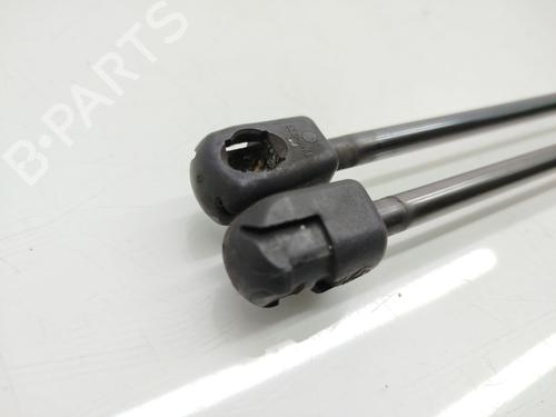 Hood lift support MERCEDES-BENZ C-CLASS T-Model (S204) C 200 CDI (204.201) | BP19328675C139