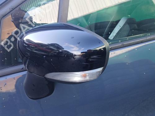 Subframe RENAULT CAPTUR I (J5_, H5_) 0.9 TCe 90 | BP34152804M9  - Image 9