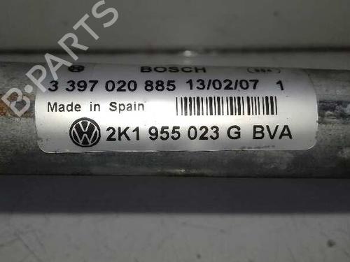 Other VW TOURAN (1T1, 1T2) 2.0 TDI 16V | BP14307338O1 