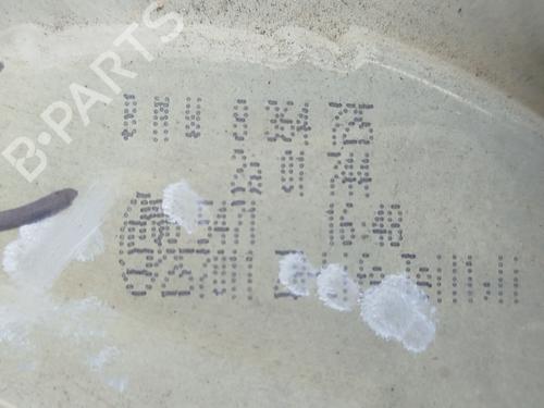 Right taillight BMW 3 (E46) 320 d | BP31538510C35 