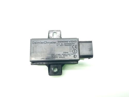 Used Electronic module MERCEDES-BENZ VIANO (W639) CDI 3.0 (639.811, 639.813, 639.815) (204 hp) 17493159
