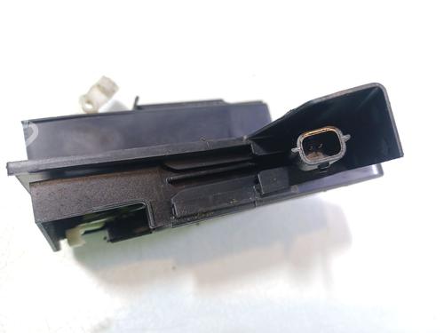 Front right lock DACIA LOGAN II 1.2 | BP34439837C97 - Image 5