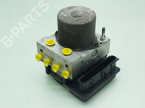 Used ABS pump ABS pump KIA CEE'D SW (ED) 1.6 CRDi 115 (115 hp) 34649080 34649080