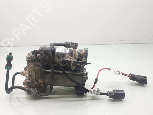 Used Suspension compressor LAND ROVER RANGE ROVER SPORT I (L320) 3.6 D 4x4 (272 hp) 11373863