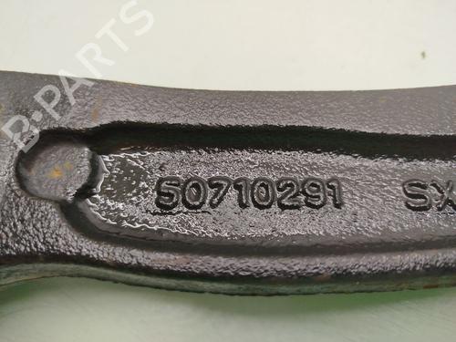 Left front suspension arm FIAT 500 (312_) 1.2 (312AXA1A) | BP19405427M12 
