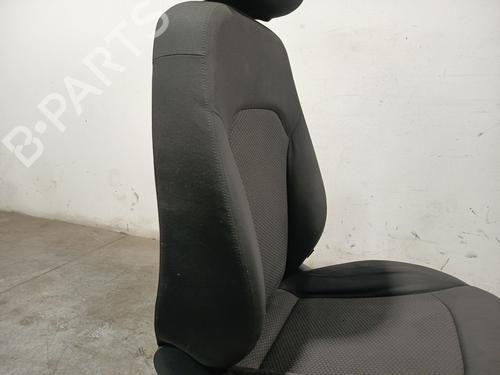  - Image 9