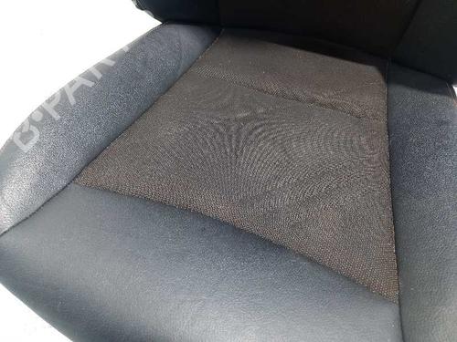 Seats set BMW X3 (F25) xDrive 20 d | BP15618328C78 