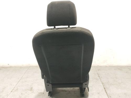 Left front seat FIAT DOBLO Box Body/MPV (510_, 511_) BlueHDi 100 | BP29133263C15 