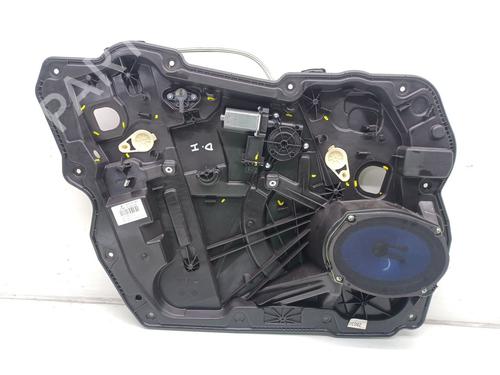 Used Front left window mechanism Front left window mechanism MASERATI GRECALE GT Mild Hybrid Q4 (300 hp) 40083680 40083680