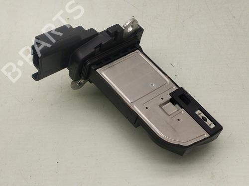 Used Mass air flow sensor PEUGEOT BOXER Van 2.2 BlueHDi 140 (140 hp) 29164343
