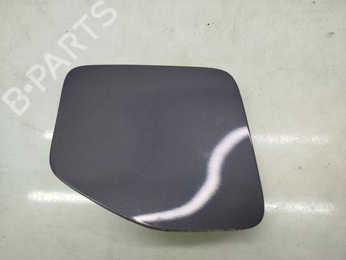 Used Fuel flap Fuel flap MERCEDES-BENZ X-CLASS (470) X 250 d (470.230) (190 hp) 40107439 40107439