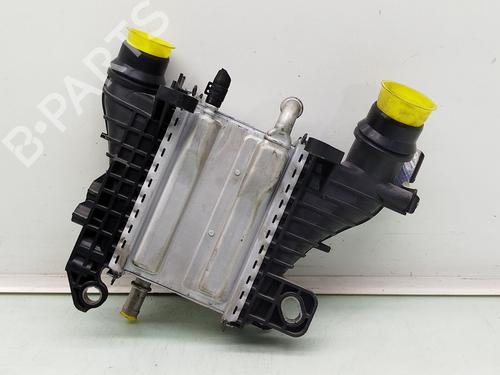 Used Intercooler MERCEDES-BENZ CITAN MPV (W415) 108 CDI (415.703) (75 hp) 30276870