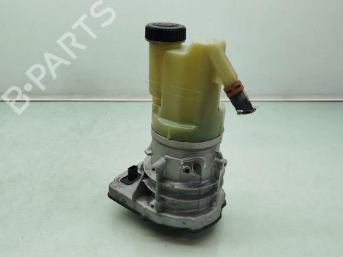 Steering pump OPEL MOVANO B Van (X62) | BP30293733M99
