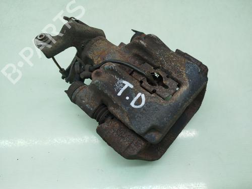 Used Right rear brake caliper Right rear brake caliper 36323329 36323329