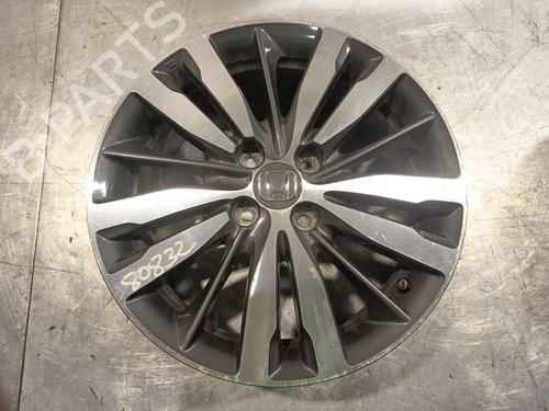 rim-honda-jazz-iv-gk_-2013-36320007 main image