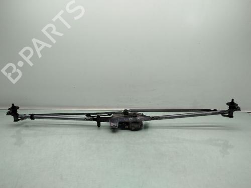 front-windshield-wiper-arm-opel-astra-j-p10-2009-2010-2011-2012-2013-2014-2015-2016-32732746 main image