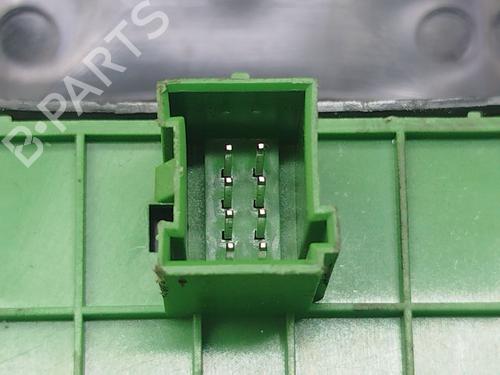 Left front window switch PEUGEOT BOXER Van 2.2 HDi 110 | BP34544016I27  - Image 5