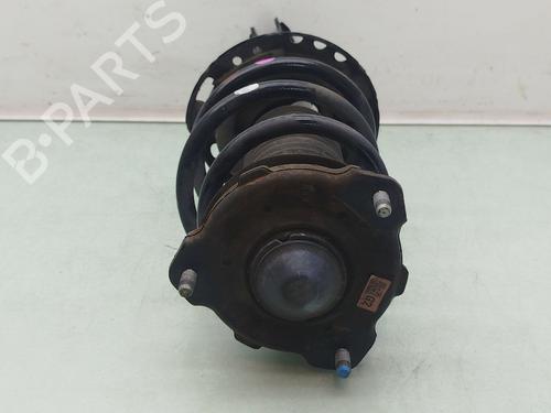 Left front shock absorber HYUNDAI i30 (PDE, PD, PDEN) 1.0 T-GDI | BP38074741M16 - Image 5