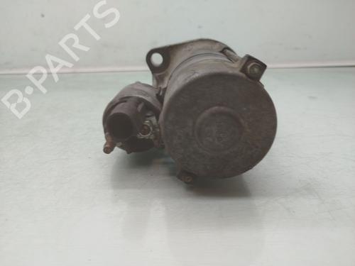 Starter VW TRANSPORTER T5 Van (7HA, 7HH, 7EA, 7EH) 1.9 TDI | BP23958432M8 