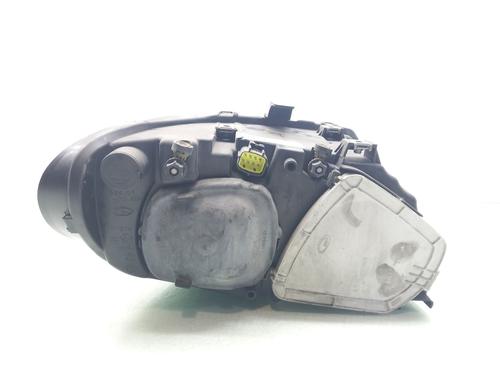Left headlight CHRYSLER VOYAGER IV (RG, RS) 2.8 CRD | BP18244534C28 
