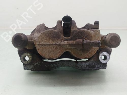 Left front brake caliper IVECO DAILY VI Van 35S16, 35C16, 40C16, 50C16, 70C16 | BP36323328M105 - Image 3