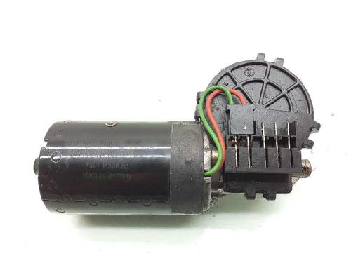 Front wiper motor FORD FOCUS I Turnier (DNW)  | BP15495986M29