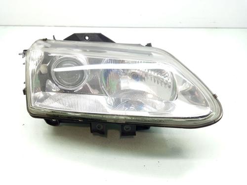 Used Right headlight RENAULT ESPACE III (JE0_) 2.2 dCi (JE0K) (130 hp) 16702230