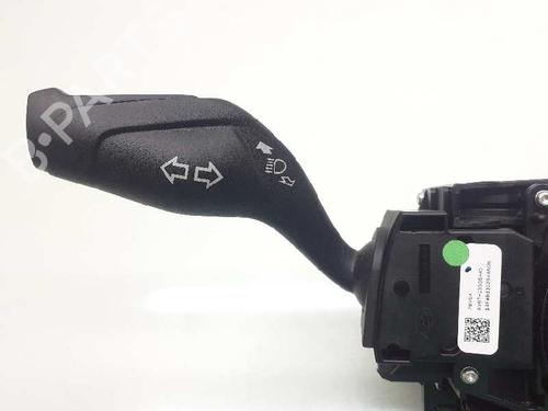 Steering column stalk FORD FOCUS III 1.0 EcoBoost | BP13873247I23 