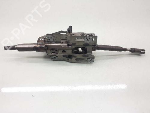 Steering column HONDA ACCORD VIII Estate (CW)  | BP14502542M21 