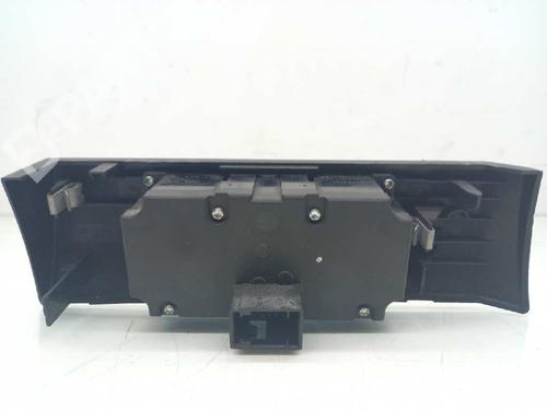 Headlight switch BMW 5 (E60) 530 d | BP11415745I24 