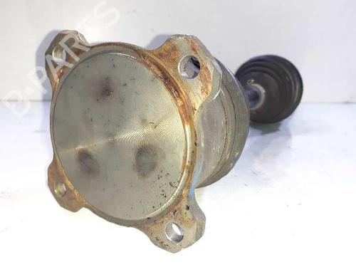 Right front driveshaft HYUNDAI TERRACAN (HP)  | BP5793813M39 