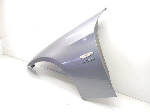 Left front fenders BMW 3 Touring (E91) 320 d xDrive | BP17492411C41 